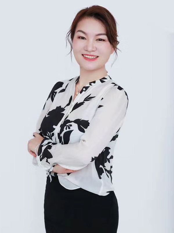 Sally - 歐陽
